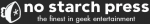30% Off Storewide at No Starch Press Promo Codes